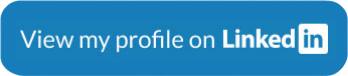 Linkedin Social Button Image